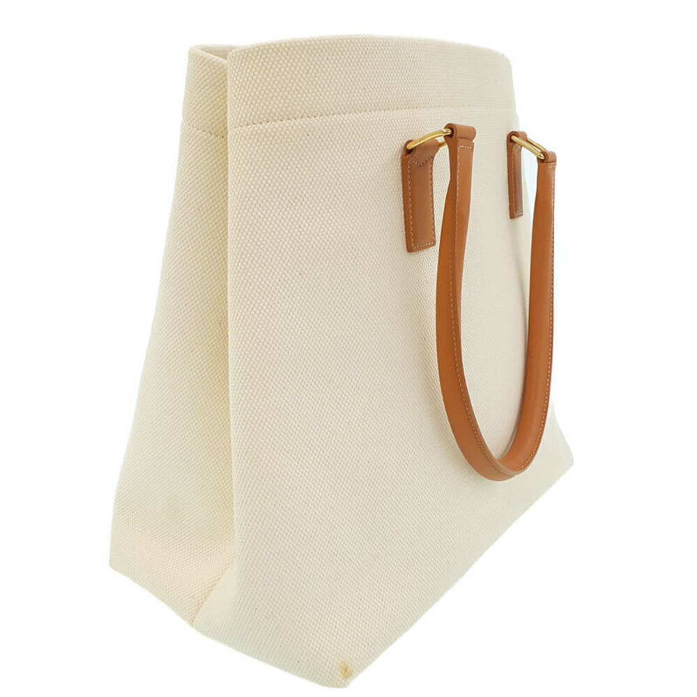 Celine Bag Tote Horizontal Cabas